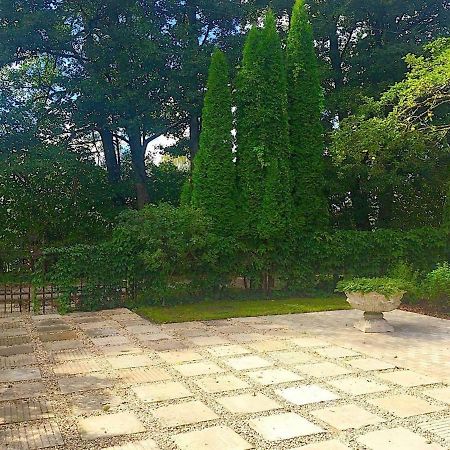 9 Mezmalas Iela Jūrkalne Екстериор снимка
